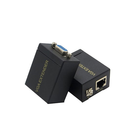 VGA Extender