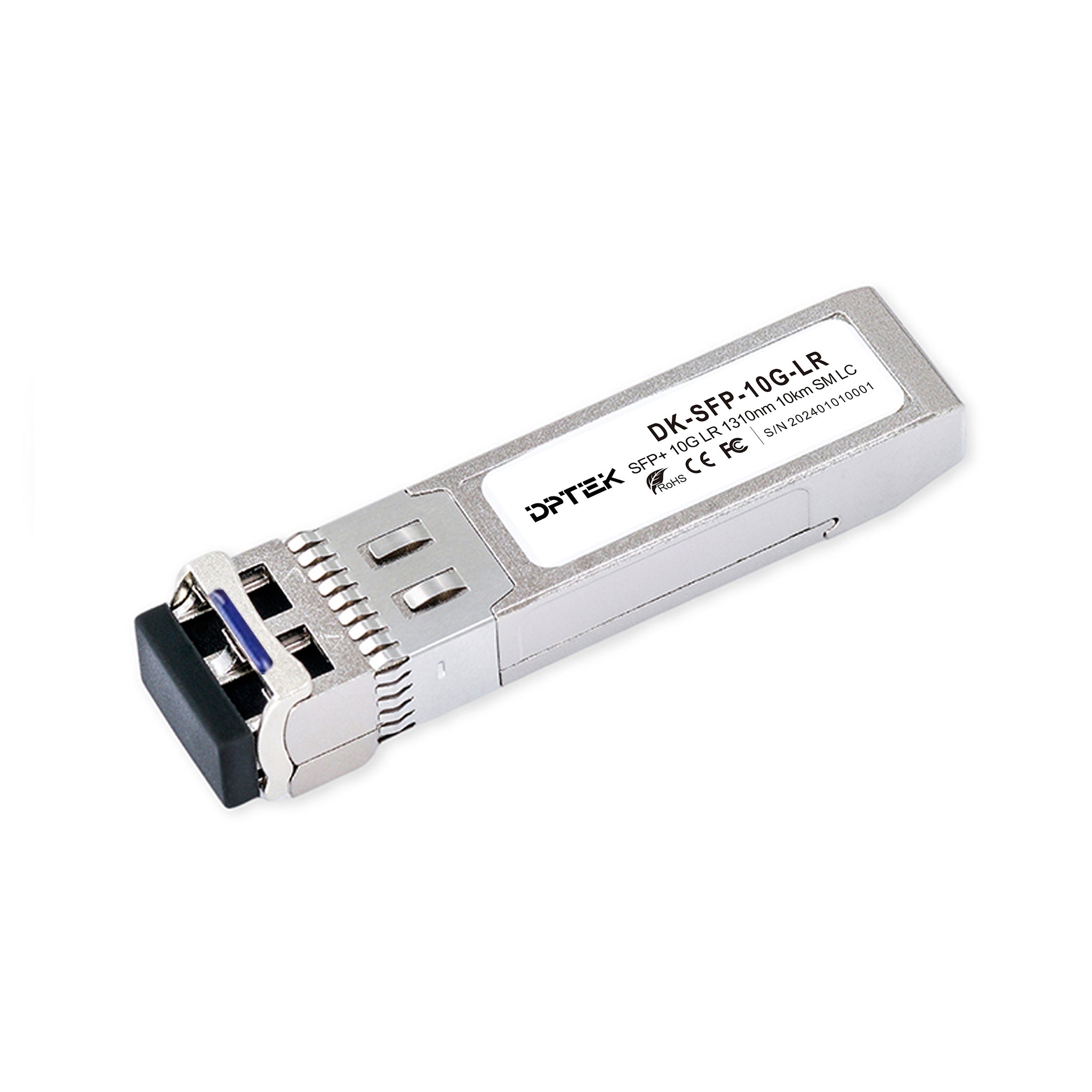 Fibre Converters – Cable Applications