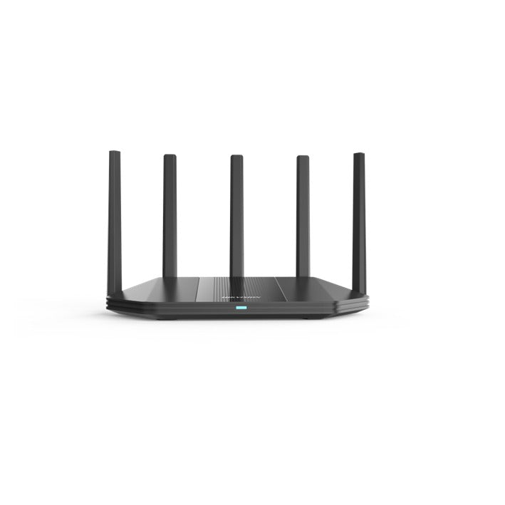 hikvision-3000mbps-wi-fi-6-router