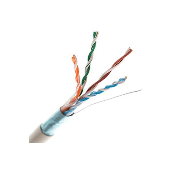 FTP Category 6 Cable