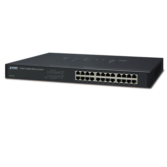 Switch Lan Large LAN Switches - High-Quality Networking Solutions – Cable Applications