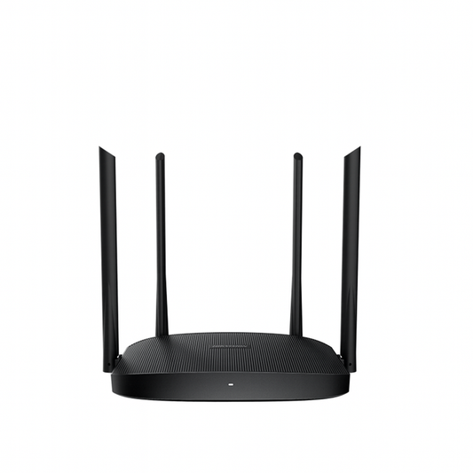 Hikvision 1200Mbps Wi-Fi 5 Router