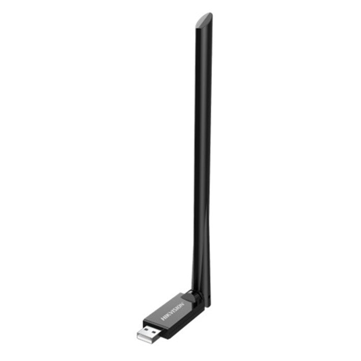 hikvision-ax300-wi-fi-6-h-g-usb-adapter