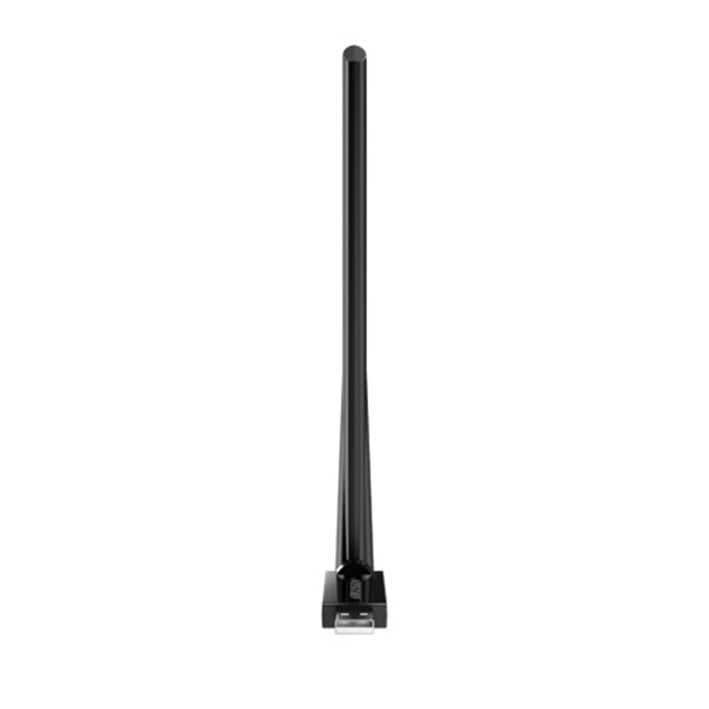 Hikvision AX300 Wi-Fi 6 H/G USB Adapter