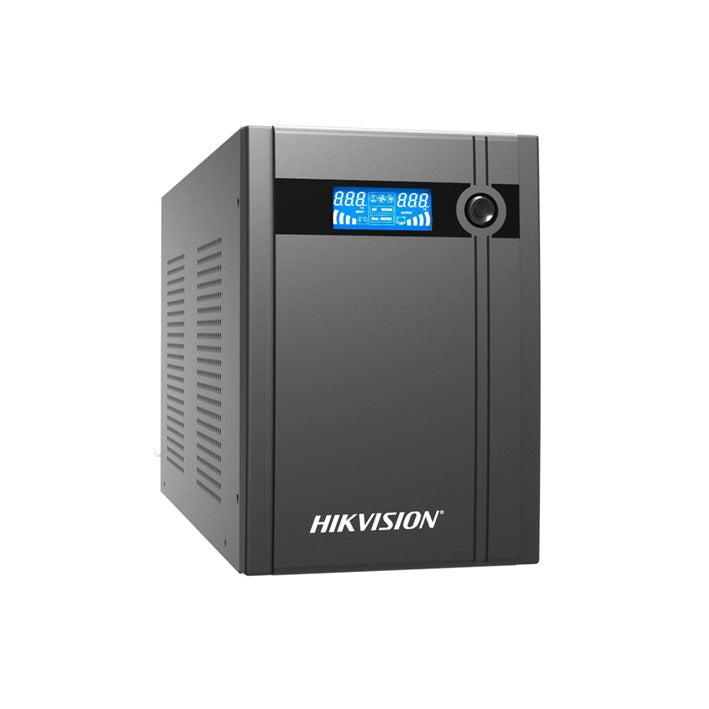 hikvision-2000va-1200w-ups