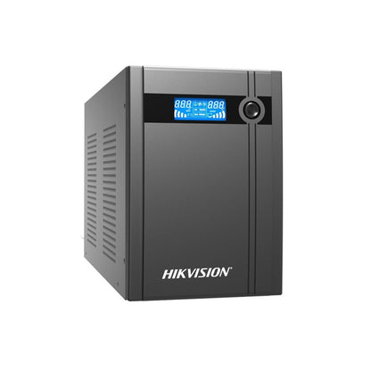 Hikvision 2000VA 1200W UPS