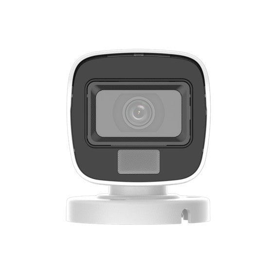 HiLook 2MB Smart Light CCTV Bullet Camera