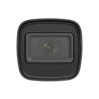 HiLook 2MP Fixed 2.8mm Bullet PoE Camera