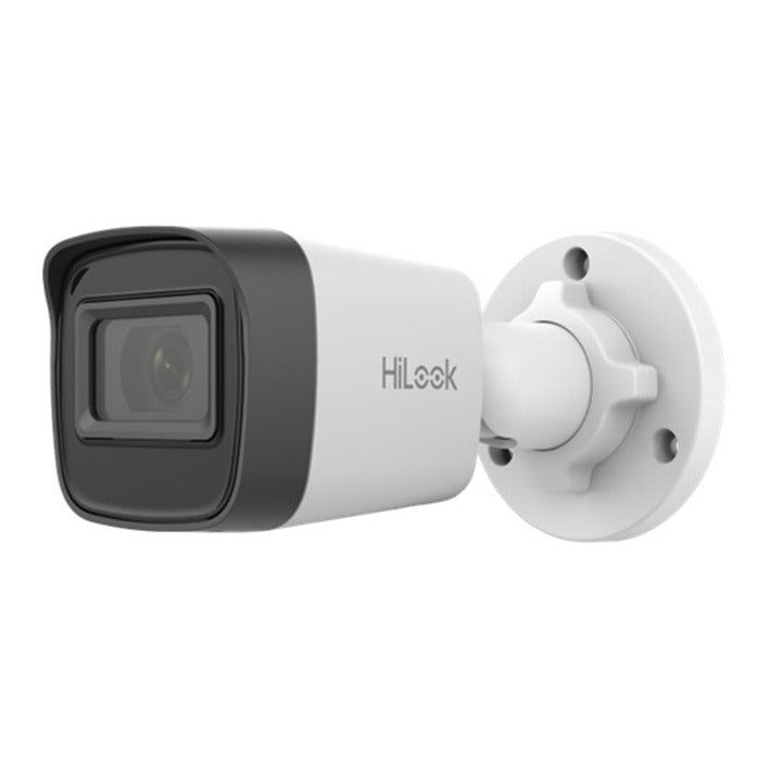 hilook-2mb-fixed-2-8mm-bullet-poe-camera