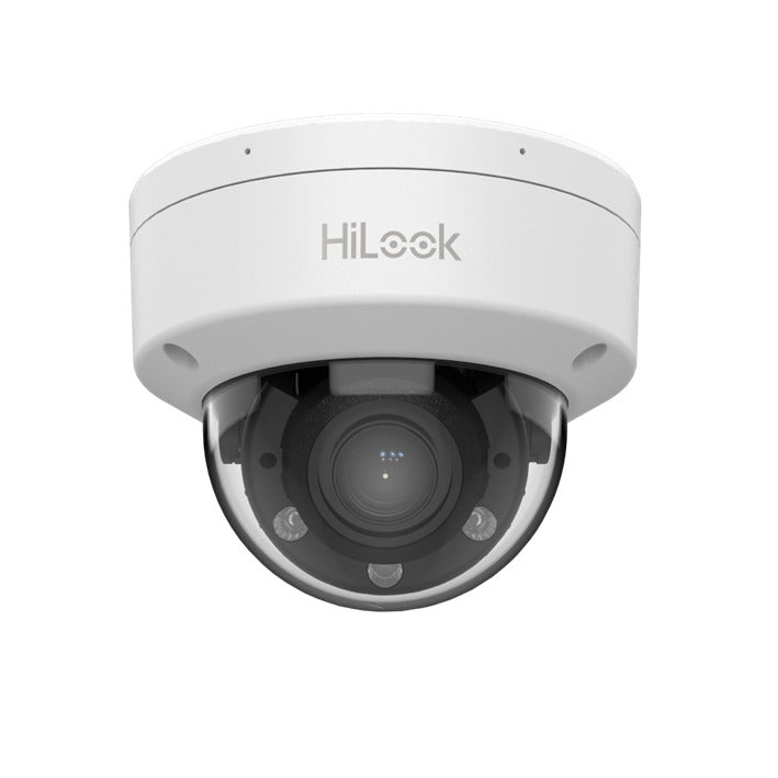 hilook-6mp-dual-light-varifocul-dome-2-8mm-12mm-bullet-poe-camera