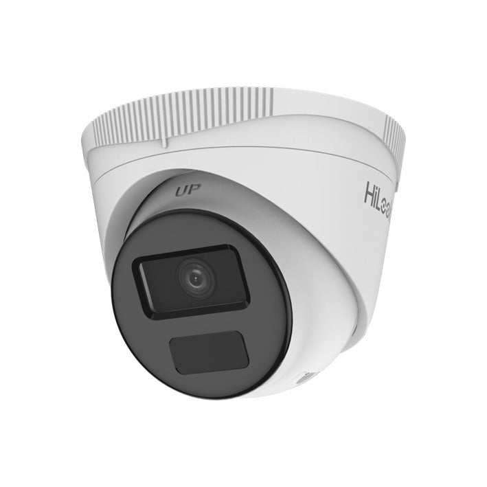 hilook-2mb-fixed-2-8mm-turret-poe-camera