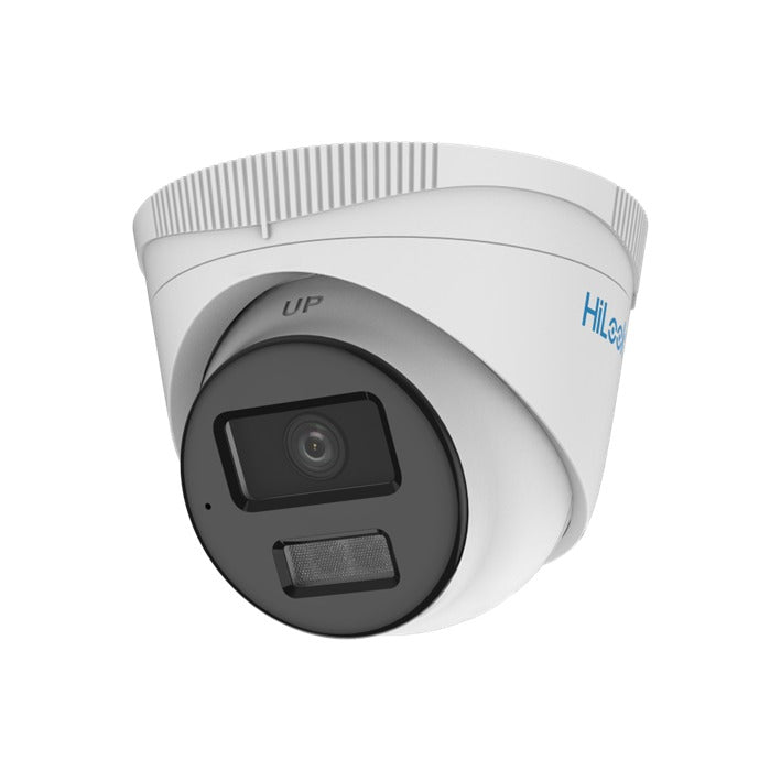 hilook-4mp-colorvu-2-8mm-turrent-poe-camera