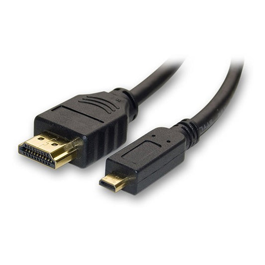 HDMI to Micro Cable