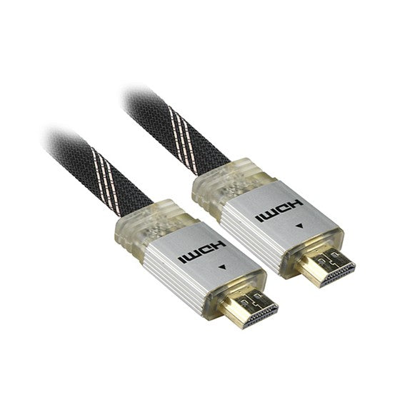 HDMI Cables 4K