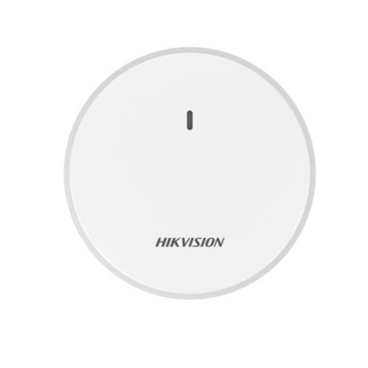 Hikvision 1200Mbps PoE Wi-Fi 5 Access Point