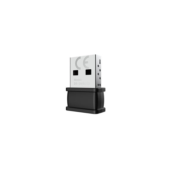 hikvision-ax300-wi-fi-6-nano-usb-adapter