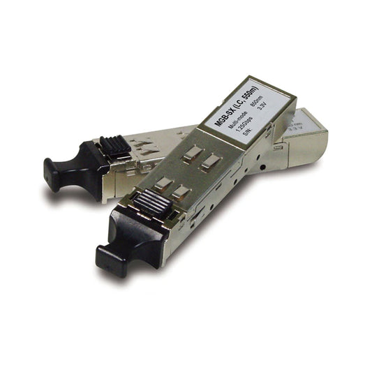 Fibre Optic – Cable Applications