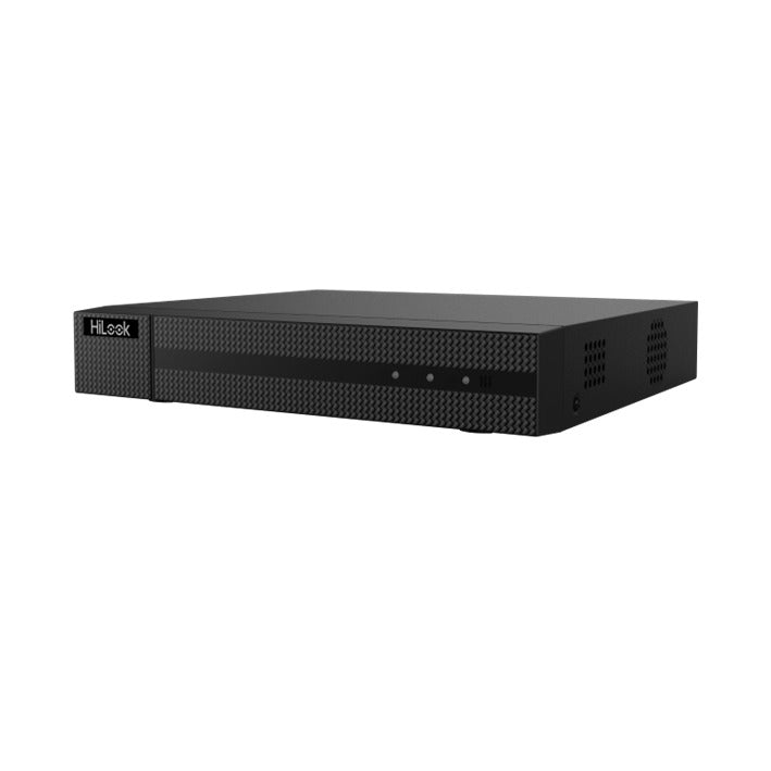 hilook-8-channel-4k-h265-nvr