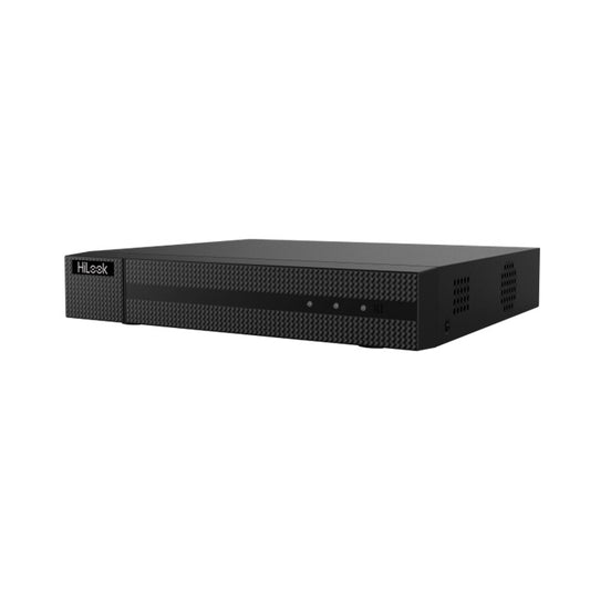 HiLook 16 Channel 4K H265+ NVR
