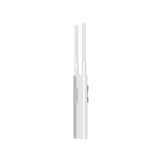 Hikvision 1200Mbps Wi-Fi 5 Outdoor Access Point
