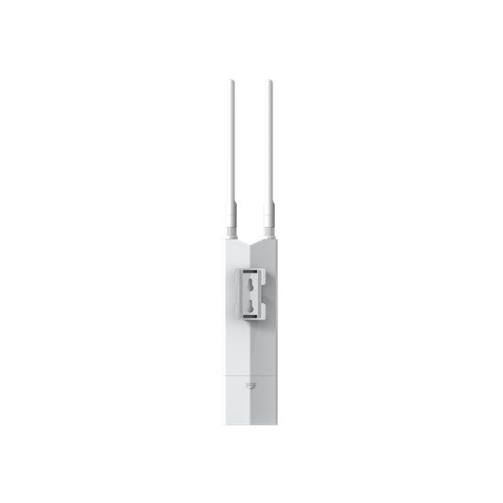 Hikvision 1200Mbps Wi-Fi 5 Outdoor Access Point