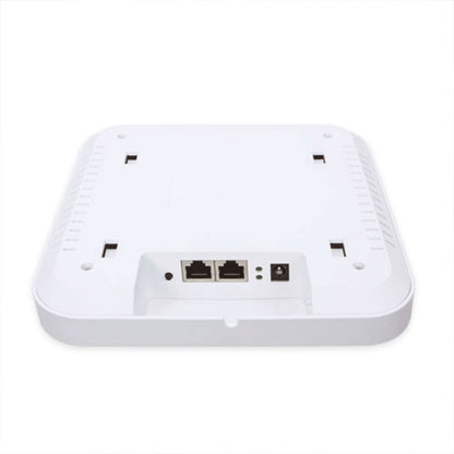 Planet Wireless Ceiling Mount 3000Mbps