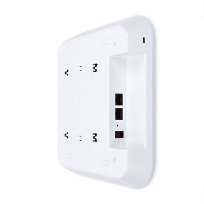 Planet Wireless Ceiling Mount 5100Mbps