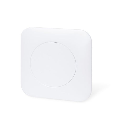 Planet Wireless Ceiling Mount 5100Mbps