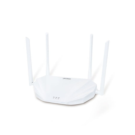 Planet Wireless Gigabit Router 1800Mbps