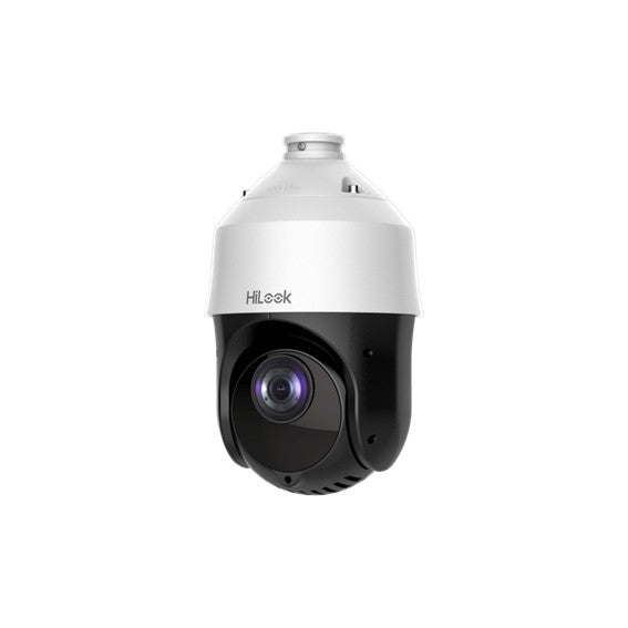 hilook-2mp-ir-25x-ptz-poe-camera
