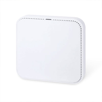 Planet Wireless Ceiling Mount 3000Mbps