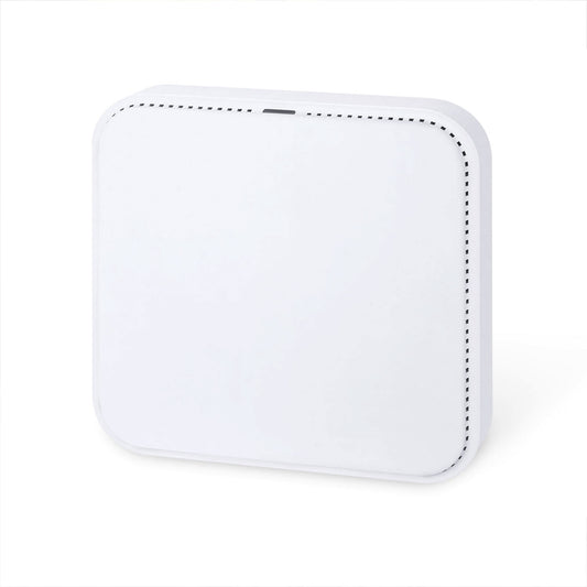 Planet Wireless Ceiling Mount 3000Mbps