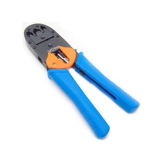 UTP RJ11/12/45 Crimping Tool