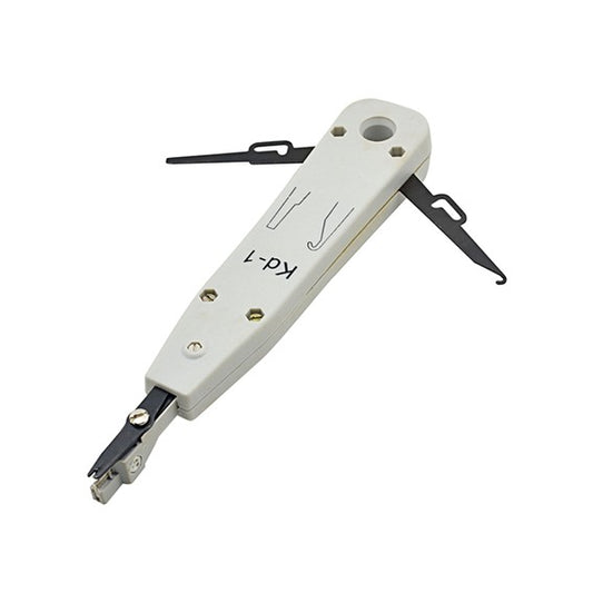 UTP Krone Punch Down Tool
