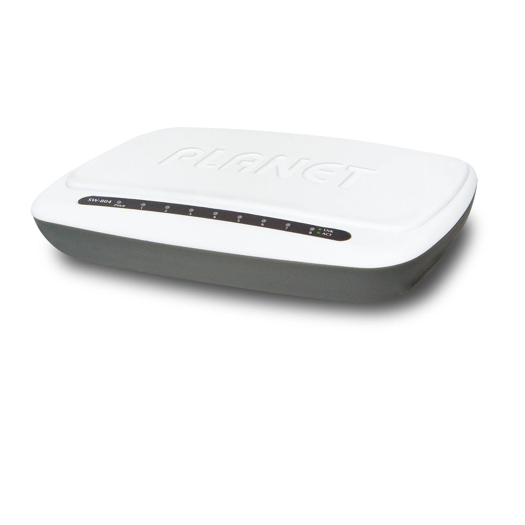LAN Switches - High-Quality Networking Solutions – Cable Applications