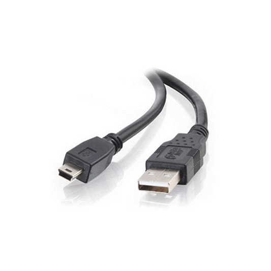 USB Mini Cable