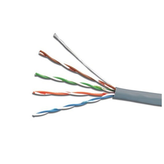 UTP Category 5e Cable