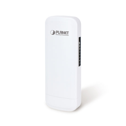 Outdoor Wireless AP 900Mbps 5GHz CPE