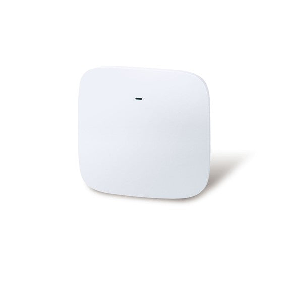 Planet Wireless Ceiling Mount PoE 1800Mbps