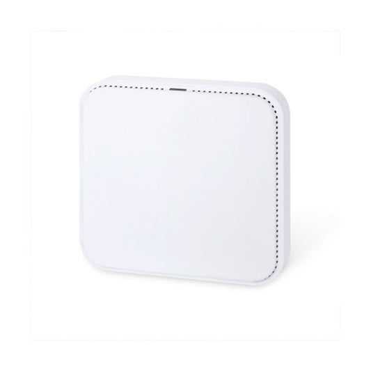 Planet Wireless Ceiling Mount 3000Mbps
