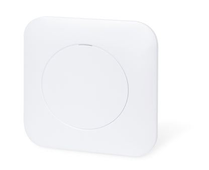 Planet Wireless Ceiling Mount 5100Mbps