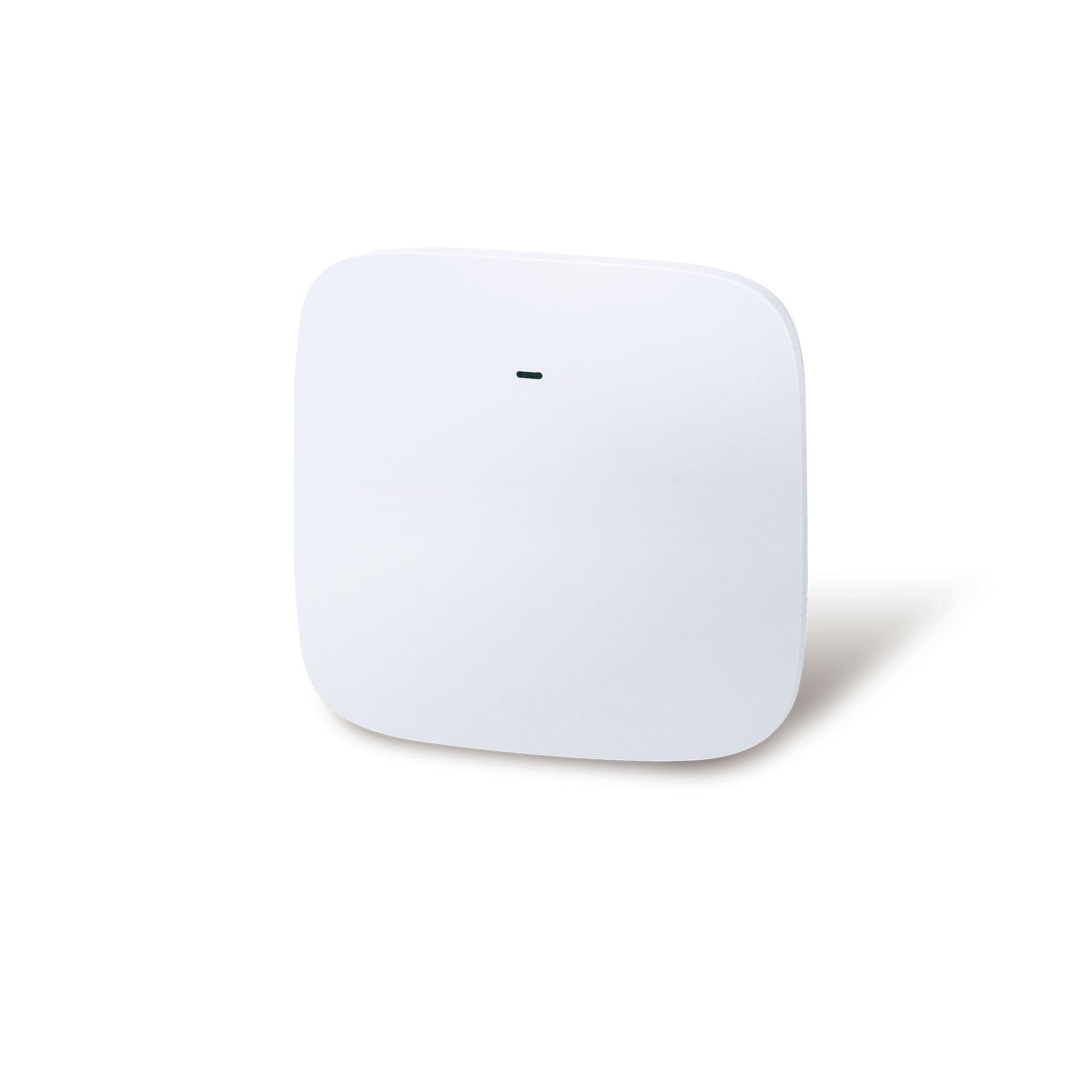 Wireless Ceiling Mount Access Point 1800Mbps – Cable Applications