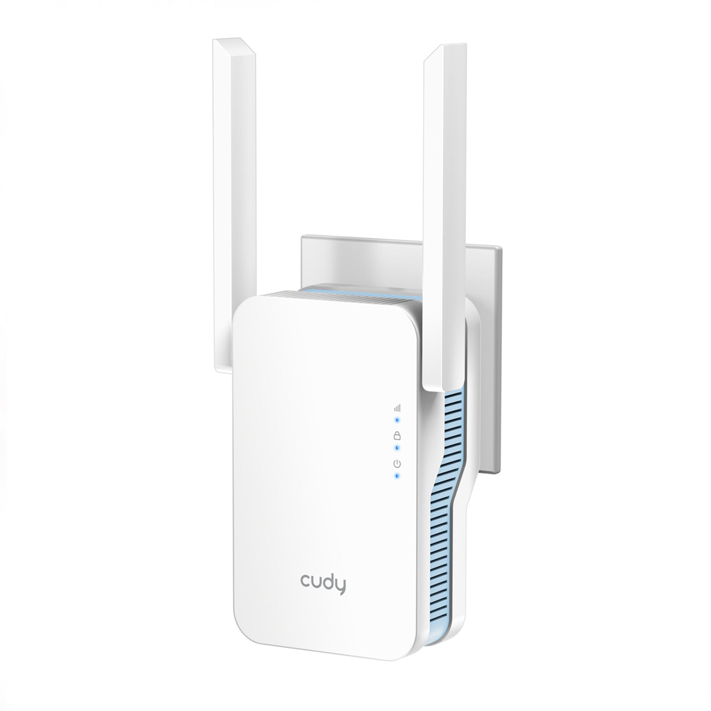Cudy Wi-Fi Range Extender