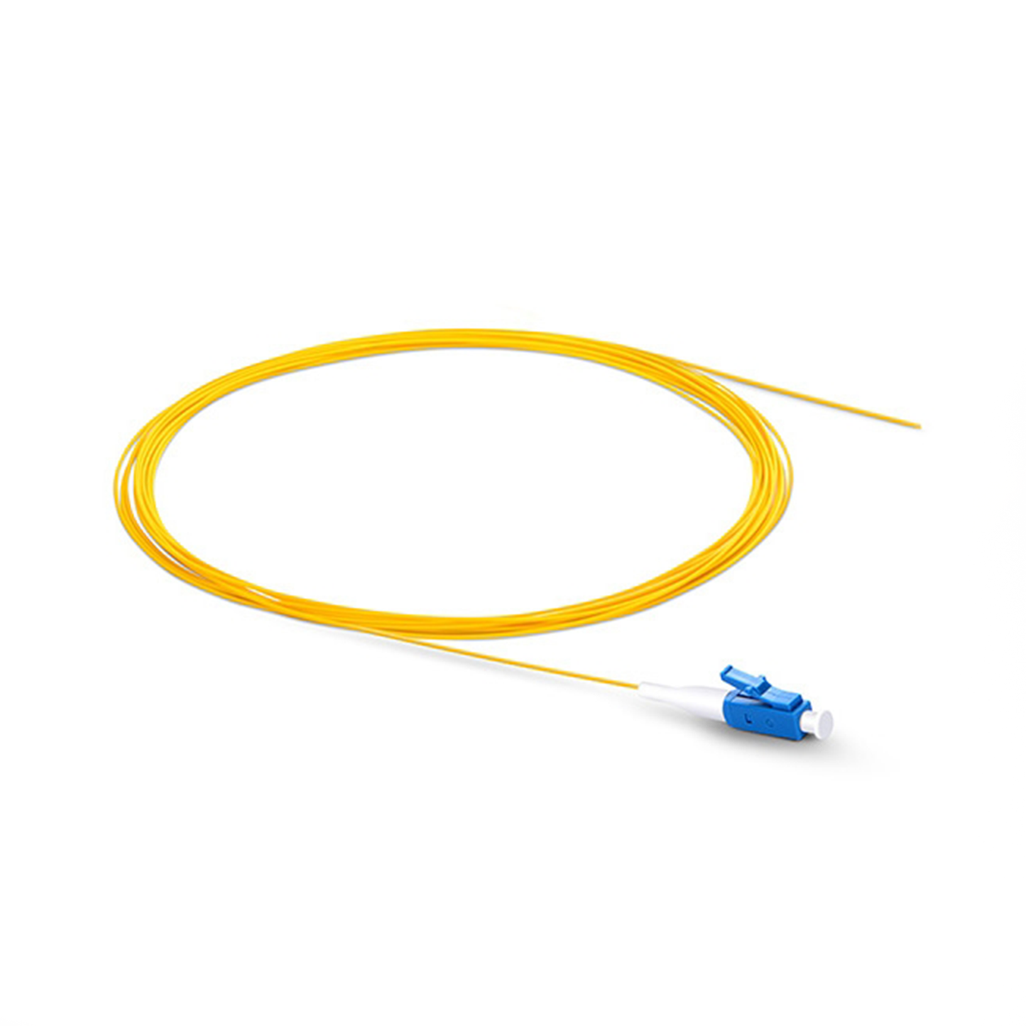 Fibre Pigtails