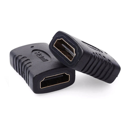 HDMI Gender Changer
