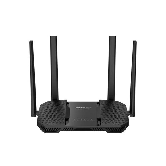 Products – Page 8 – Cable Applications