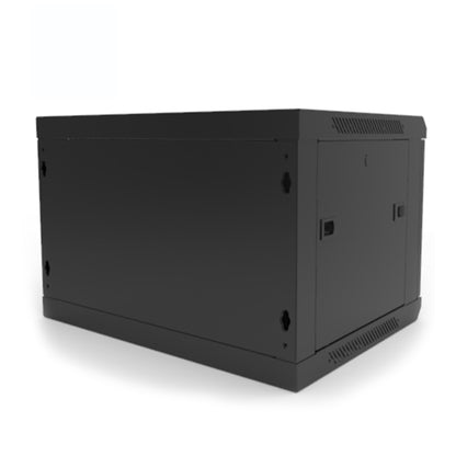 Wall Cabinet Fixed Frame