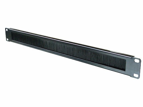 19 inch Brush Panel 