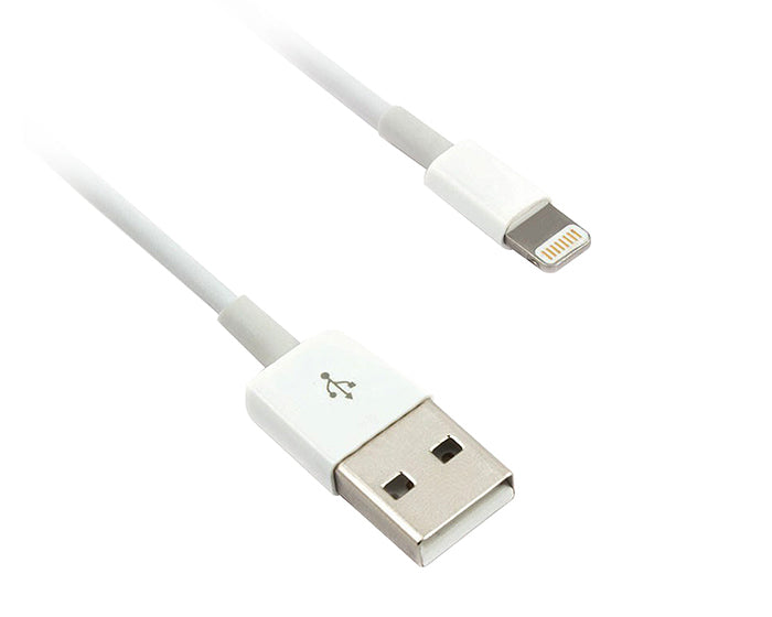 iPhone Lightning Cable