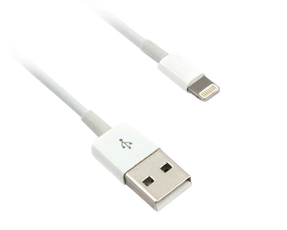 iPhone Lightning Cable